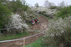 Enduro Dobřany 29.5.2006 067